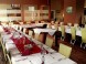 Tourist hostel CITY #13