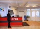 Tourist hostel CITY #3