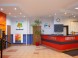 Tourist hostel CITY #5