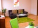 Tourist hostel CITY #6