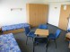 Tourist hostel SANTE #2