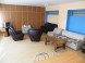 Tourist hostel SANTE #3