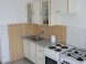Tourist hostel SANTE #4