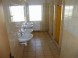 Tourist hostel SANTE #5