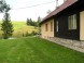 Veľká Chata - Oravská Lesná #9
