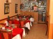 VEN DIOFA Penzion und Restaurant #5
