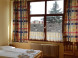 VICTORIA Pension & Restaurant #15