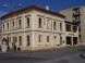VICTORIA Pension & Restaurant