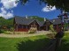 Privat Brontvai
