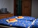 Privat Brontvai #3