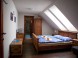 Privat Brontvai #4