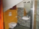 Privat Brontvai #5