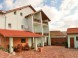 Vila BARBORA #3