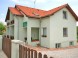 Vila BARBORA #5
