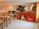 Vila BARBORA #9