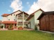 Vila BARBORA #4