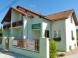 Vila BARBORA #2