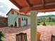 Vila BARBORA #11