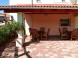 Vila BARBORA #12