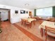Apartments CREDO #15