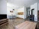 Apartments CREDO #17
