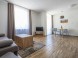 Apartments CREDO #18