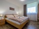 Apartments CREDO #20