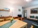 Apartments CREDO #30