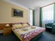 Apartments CREDO #32