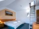 Apartments CREDO #37