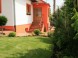 Vila DAJA #4
