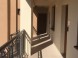 Vila EPHELIA #7