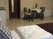 Vila EPHELIA #9