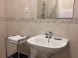 Vila EPHELIA #13