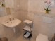Vila EPHELIA #15