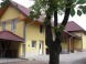 Vila ERIKA #18