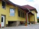 Vila ERIKA #2