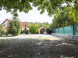Villa HERMINA #20