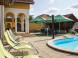 Villa HERMINA #21