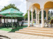 Villa HERMINA #2