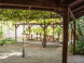 Villa HERMINA #9