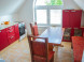Villa HERMINA #4