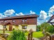 Vila HORAL - Appartements #2