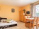 Vila HORAL - Appartements #6