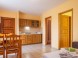 Vila HORAL - Appartements #7