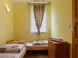 Vila HORAL - Appartements #8