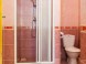 Vila HORAL - Appartements #9