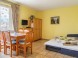Vila HORAL - Appartements #10