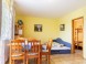 Vila HORAL - Appartements #11