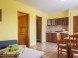 Vila HORAL - Appartements #12